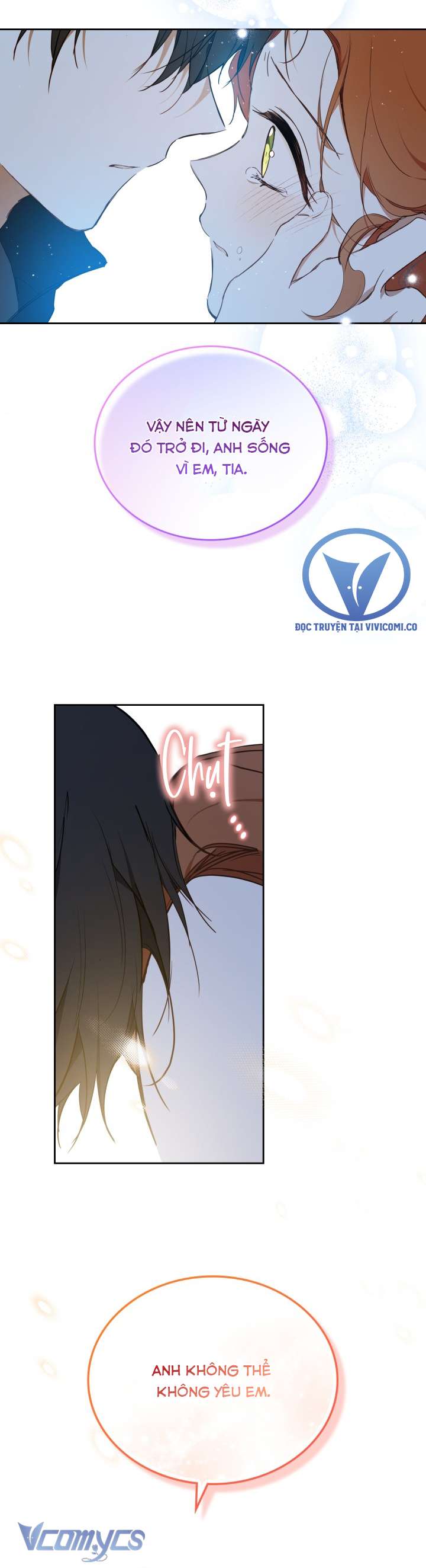 Kiếp Này Nhất Định Làm Gia Chủ Chap 179 - Trang 2