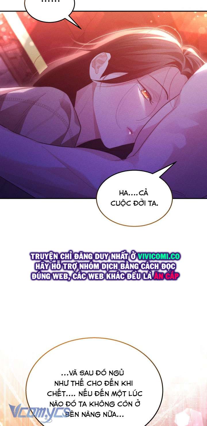 Tiếng Trống Vang Dội Chap 42 - Trang 4