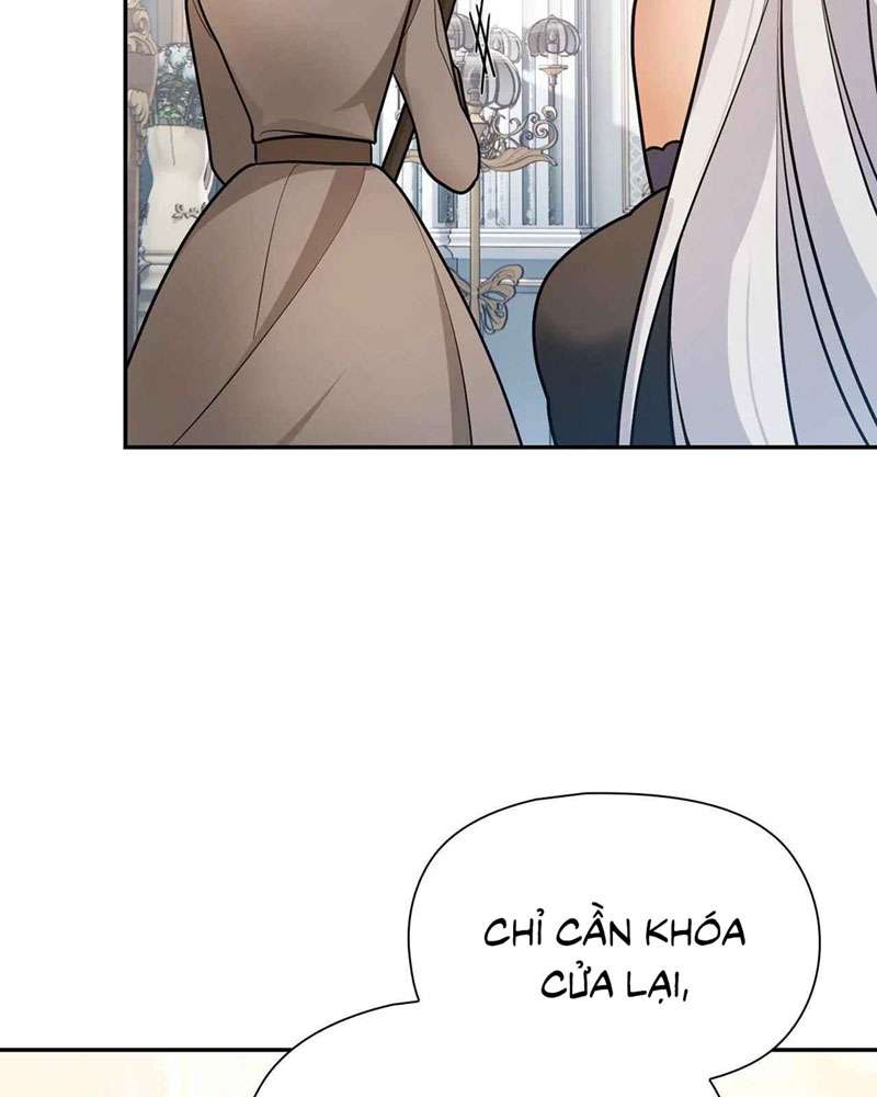 Cuộc Vui Thác Loạn Tử Thần Chap 5 - Next Chap 6