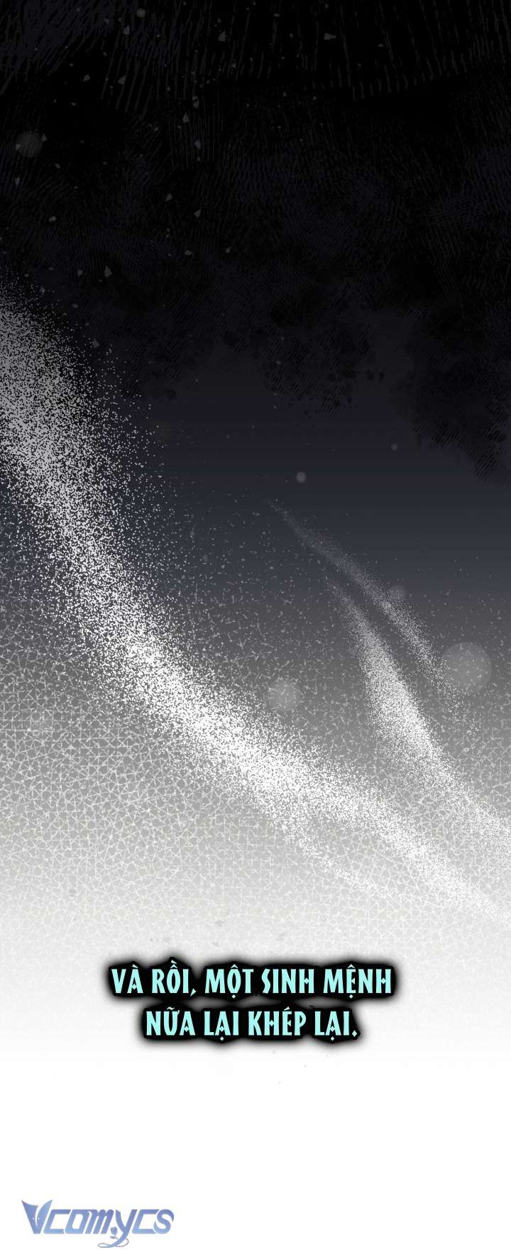 Sự Điều Trị Đặc Biệt Của Tinh Linh Chap 116 - Trang 2