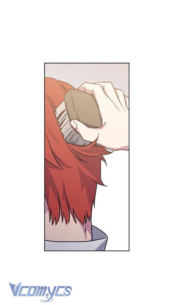 CHITRA Chap 72 - Trang 3