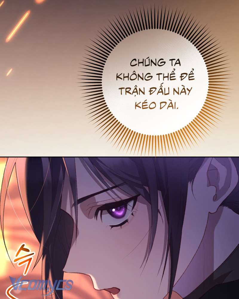 [Sứa Biển] Em Trai Tôi Là Hoàng Đế Ngang Ngược Chap 88 - Trang 2