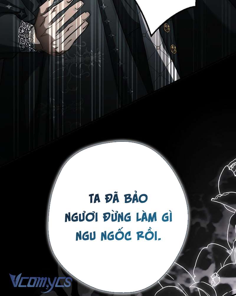 Các Nam Chính Đã Bị Nữ Phụ Cướp Mất Chap 56 - Trang 3