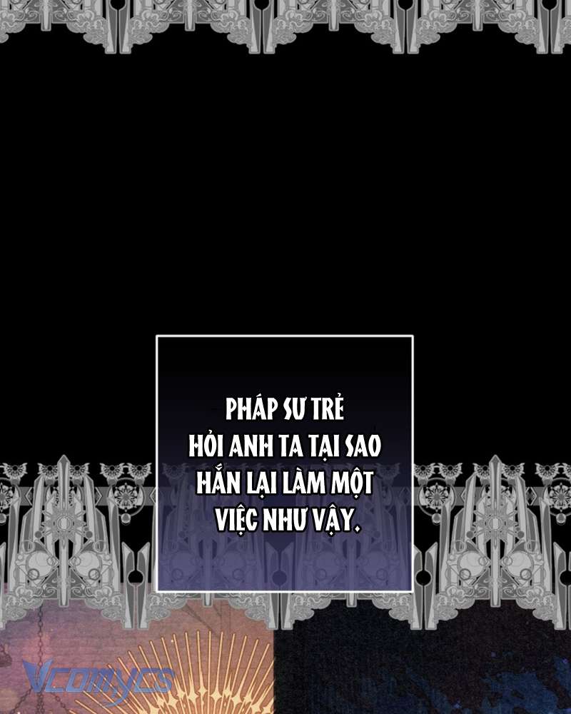 [Sứa Biển] Em Trai Tôi Là Hoàng Đế Ngang Ngược Chap 55 - Trang 2