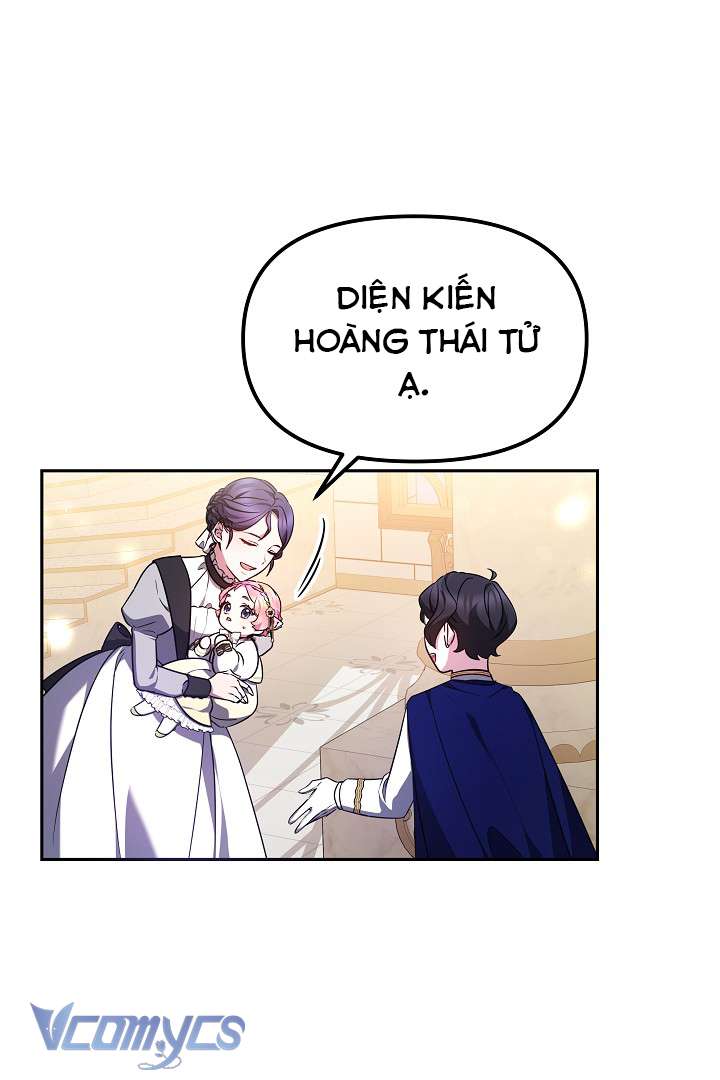 [PNT] Rồng Con Thuần Hóa Những Kẻ Điên Rồ Chap 16 - Trang 2
