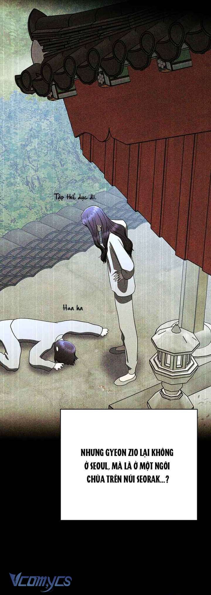 Hướng Dẫn Sinh Tồn Dành Cho Người Xếp Hạng Chap 48 - Trang 2