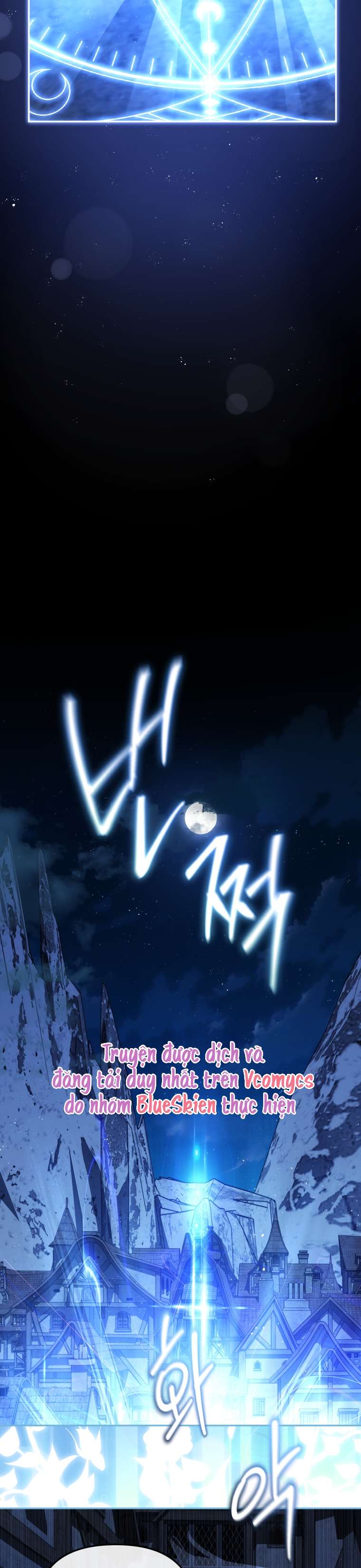 Người Phải Trả Giá Bằng Mạng Sống Vì Đã Lừa Dối Tôi Chap 9 - Trang 4