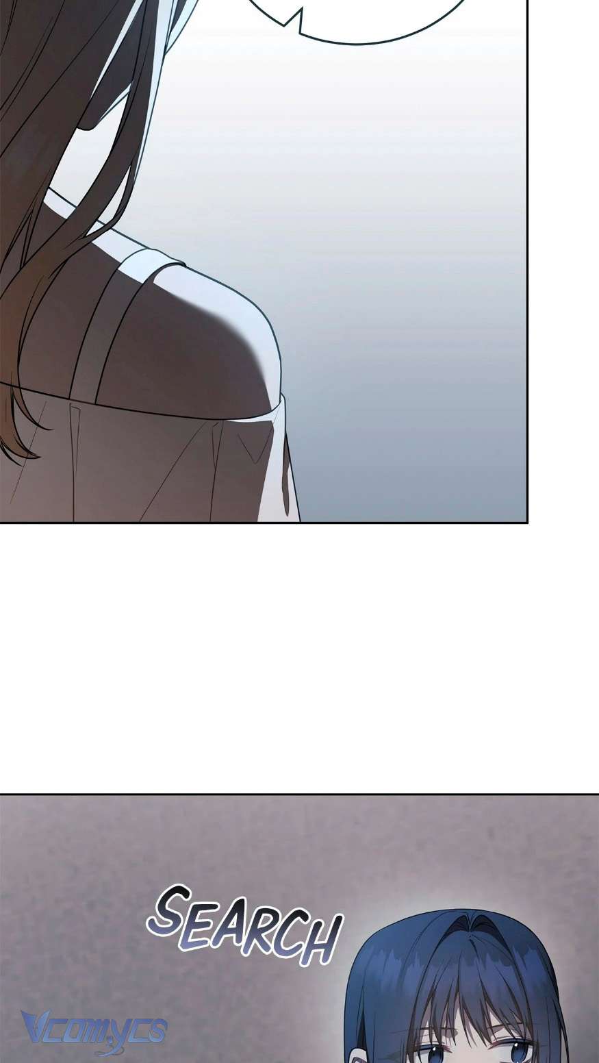 Chủ Tiệm Cafe Là Guide Cấp S Chap 34 - Trang 4