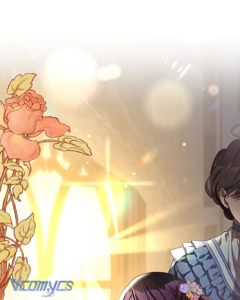 [Sứa Biển] Em Trai Tôi Là Hoàng Đế Ngang Ngược Chap 49 - Trang 2