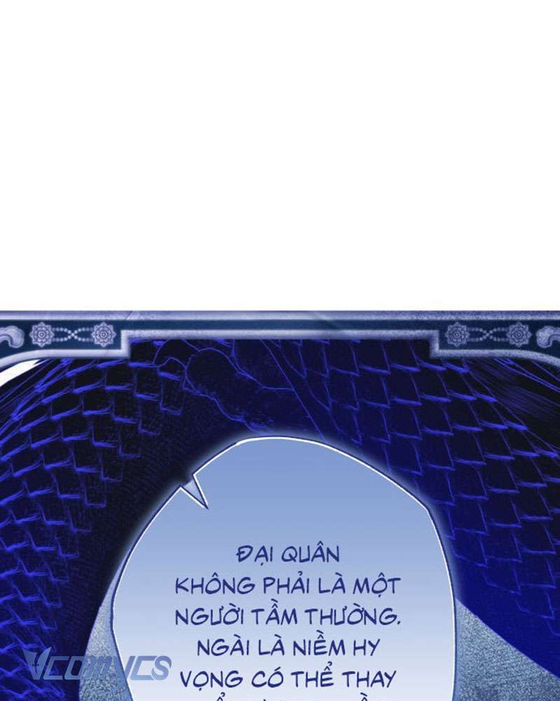 Chuyện Tình Tuyết Phương Bắc Chap 51 - Trang 2