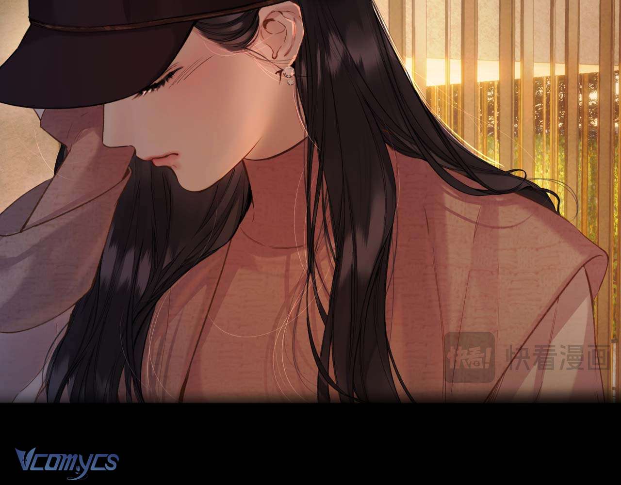 Trêu Nhầm Chap 61 - Trang 2