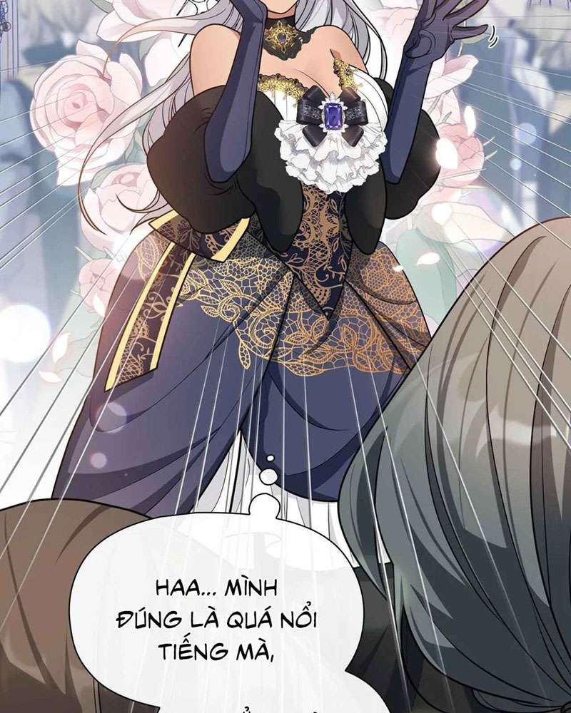 Cuộc Vui Thác Loạn Tử Thần Chap 5 - Next Chap 6