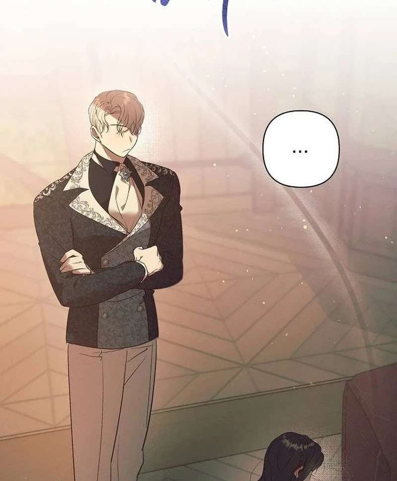 Đêm không ngủ của mãnh thú Chap 10 - Trang 3