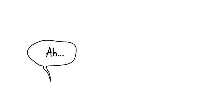 Vực Sâu Gỉ Sét Chap 9 - Next Chap 10