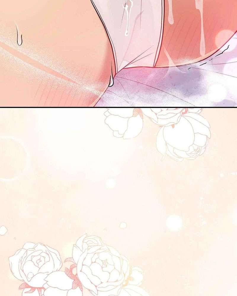 Cuộc Vui Thác Loạn Tử Thần Chap 5 - Next Chap 6