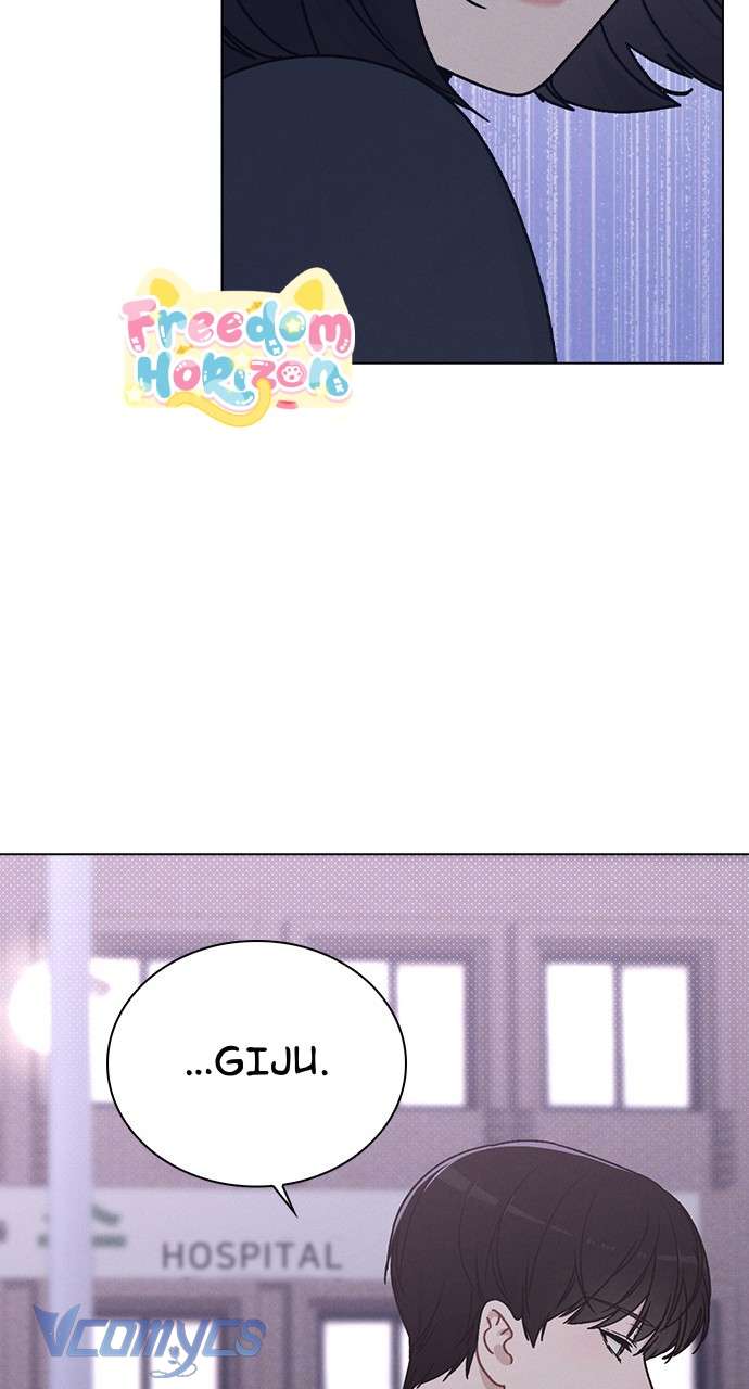 Review Người Yêu Cũ Chap 9 - Trang 3