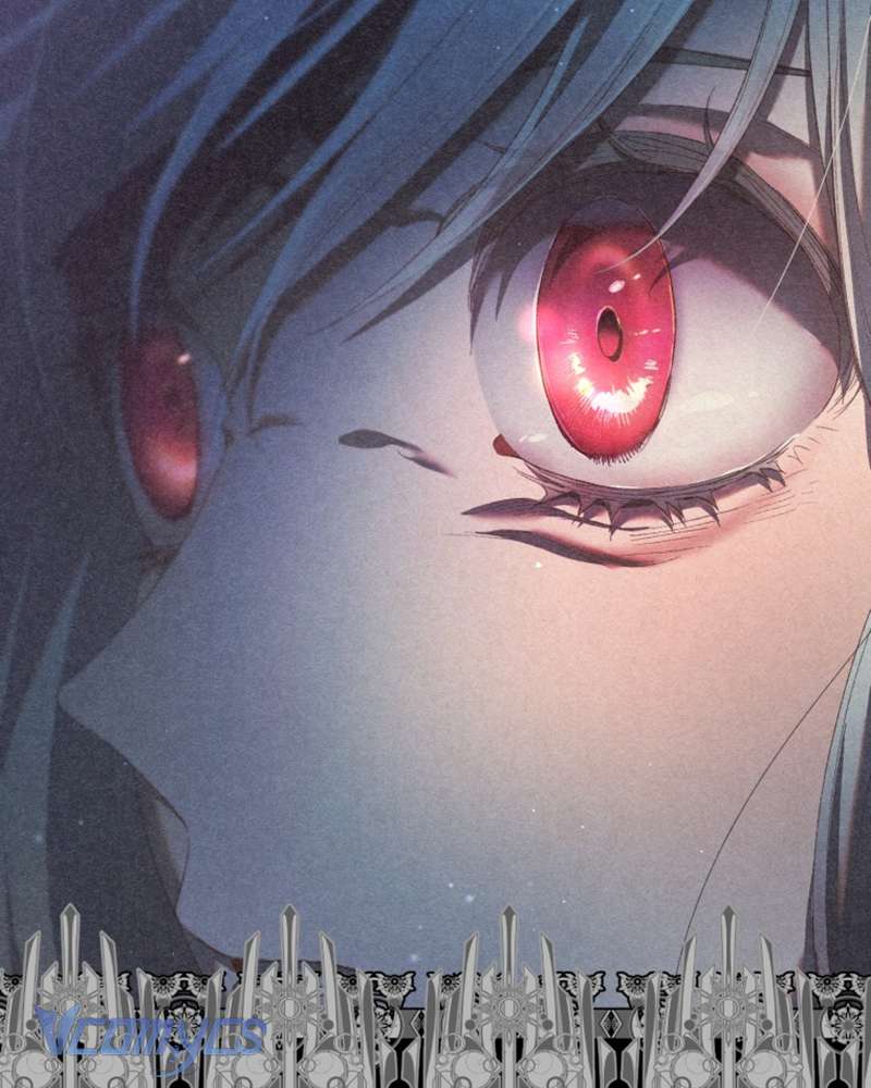 [Sứa Biển] Em Trai Tôi Là Hoàng Đế Ngang Ngược Chap 55 - Trang 2