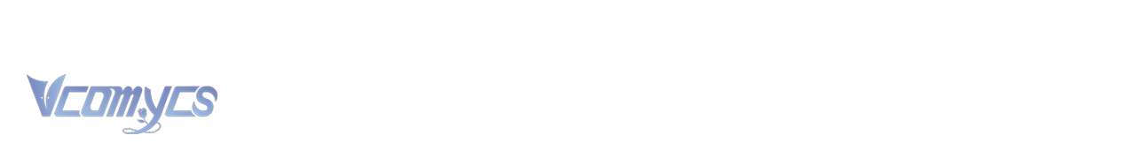 Có Nhiều Nam Chính Quá Đi! Chapter 41 - Trang 3