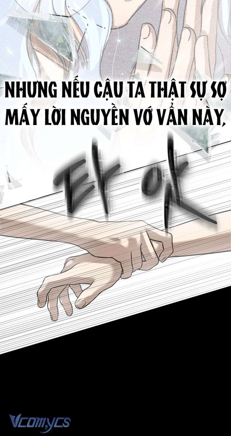 Nữ Chính Chap 1 - Trang 2