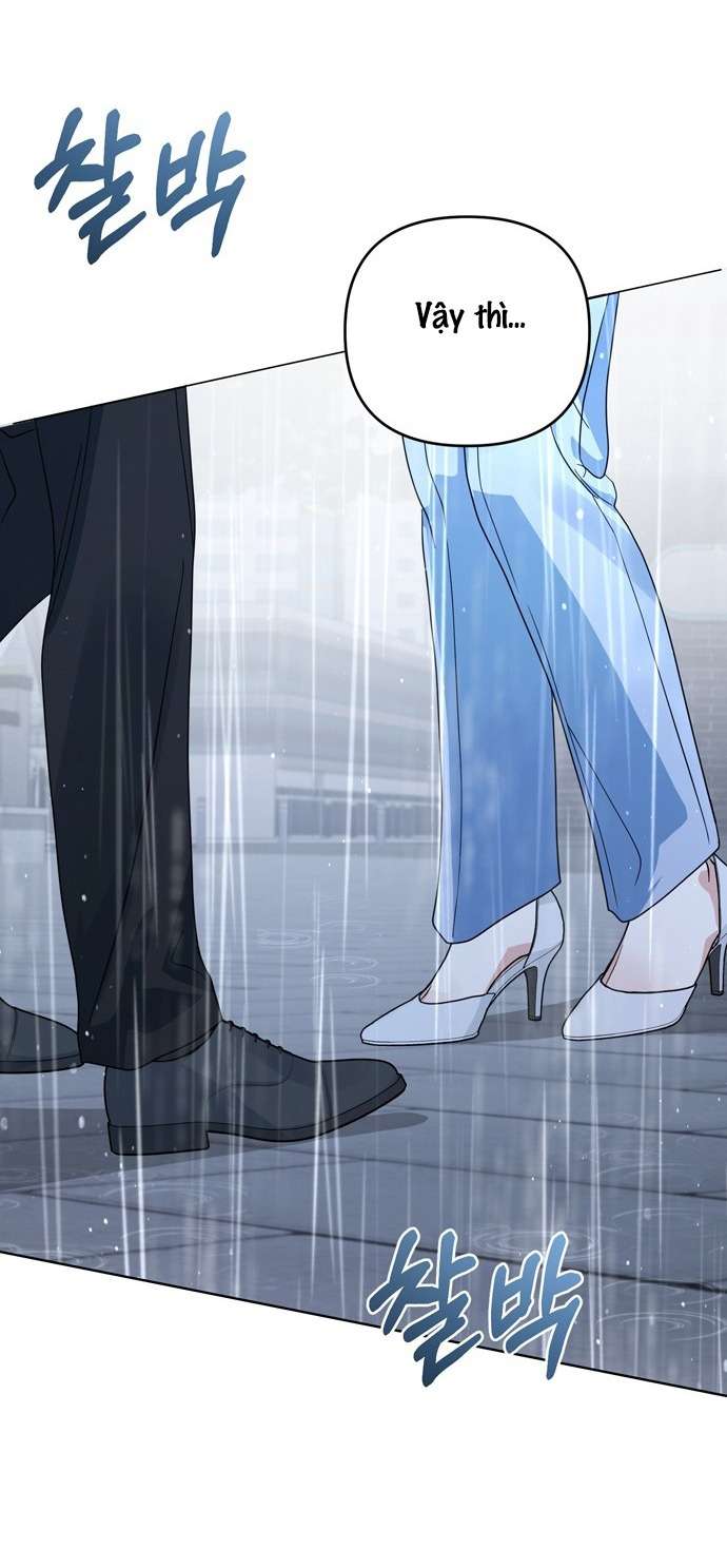 Gửi Đến Mùa Hạ Năm Ấy Chap 1 - Next 