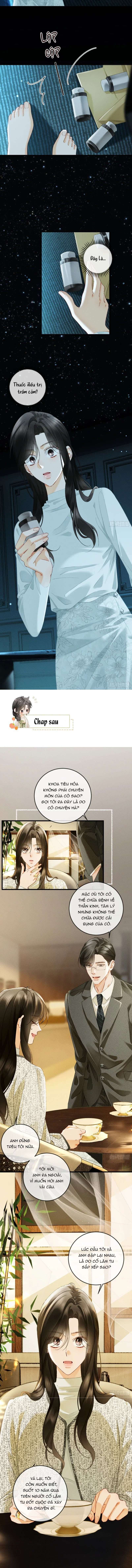 Sa Vào Cạm Bẫy! Chap 47 - Trang 2