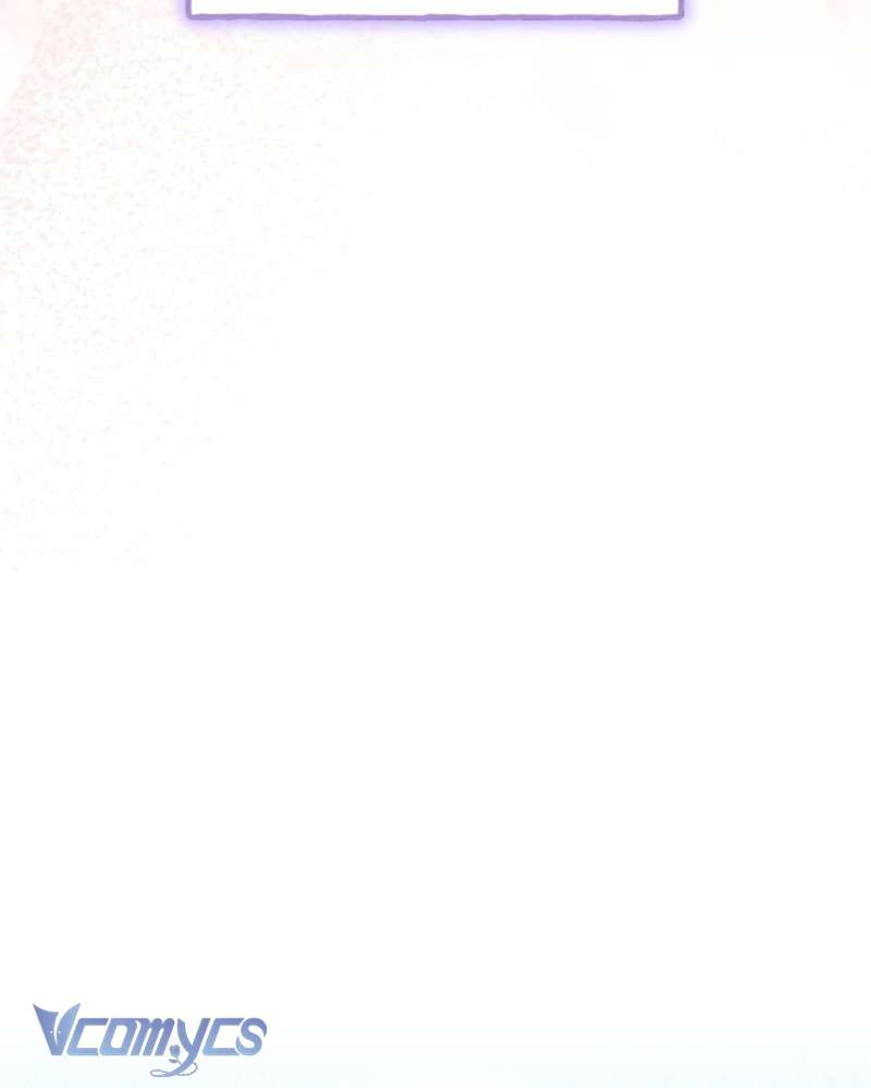 Chuyện Tình Tuyết Phương Bắc Chap 51 - Trang 2