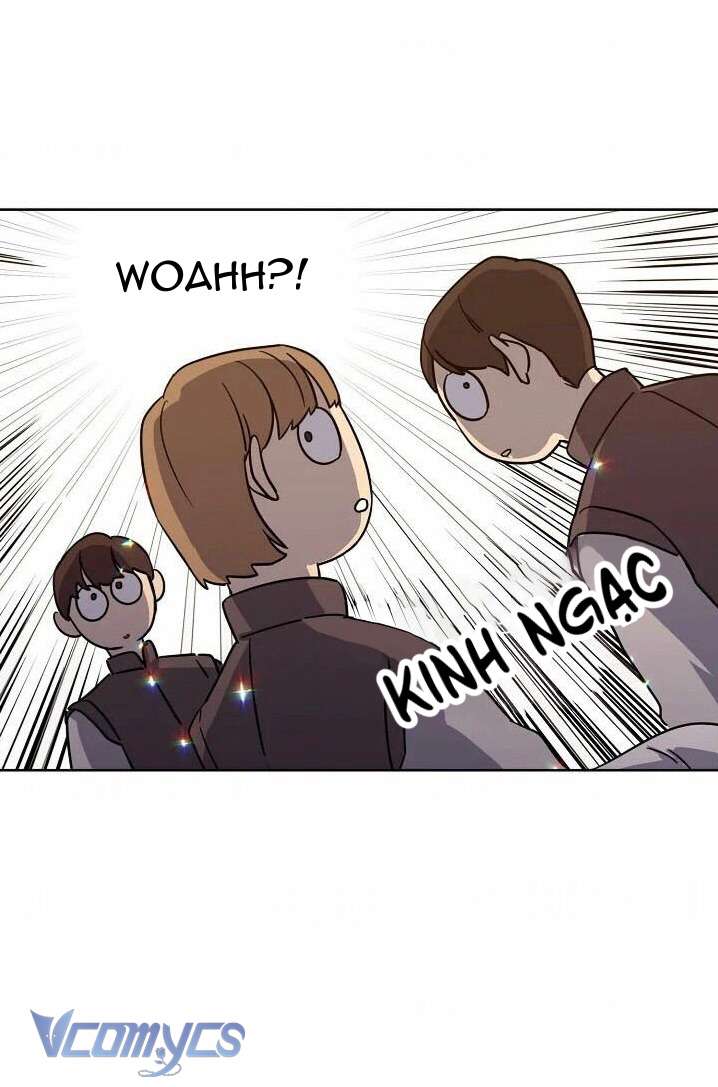 CHITRA Chap 88 - Trang 3