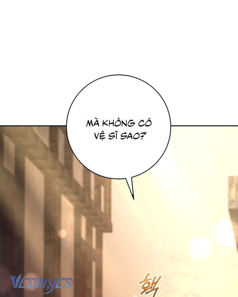 [Sứa Biển] Em Trai Tôi Là Hoàng Đế Ngang Ngược Chap 61 - Trang 2