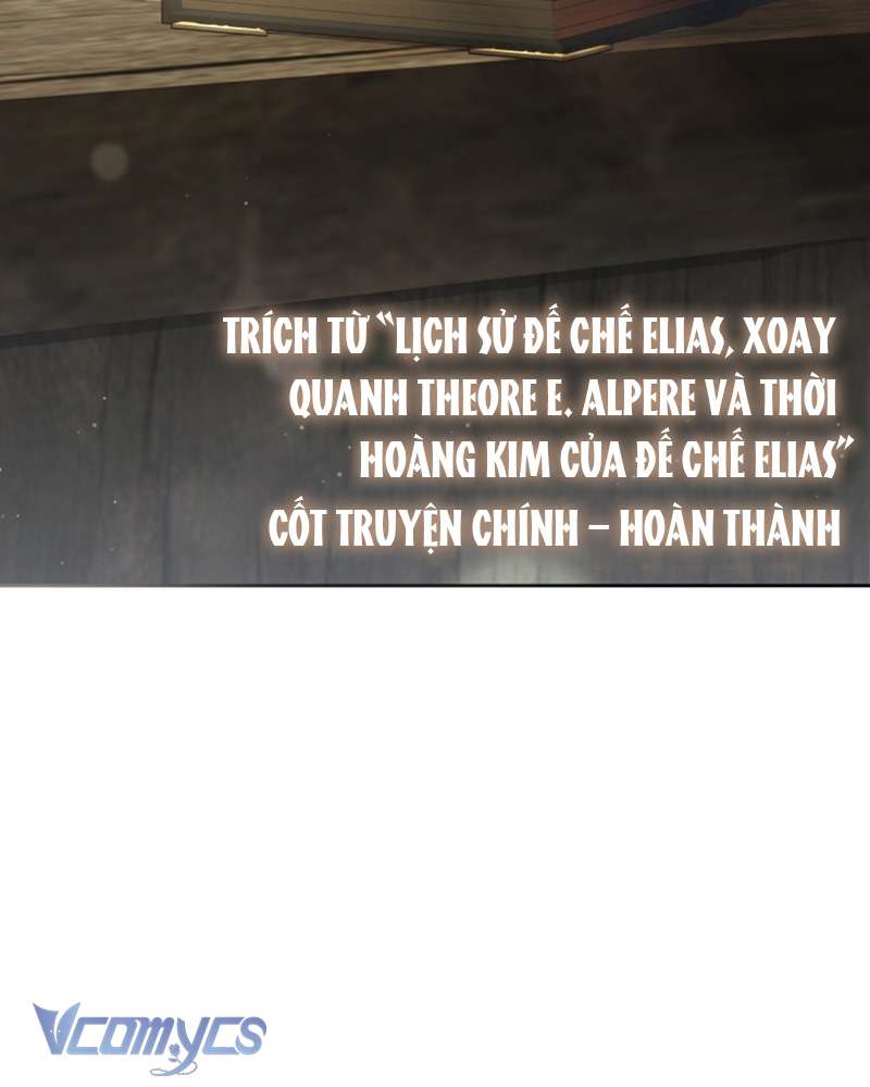 [Sứa Biển] Em Trai Tôi Là Hoàng Đế Ngang Ngược Chap 94 - Trang 2