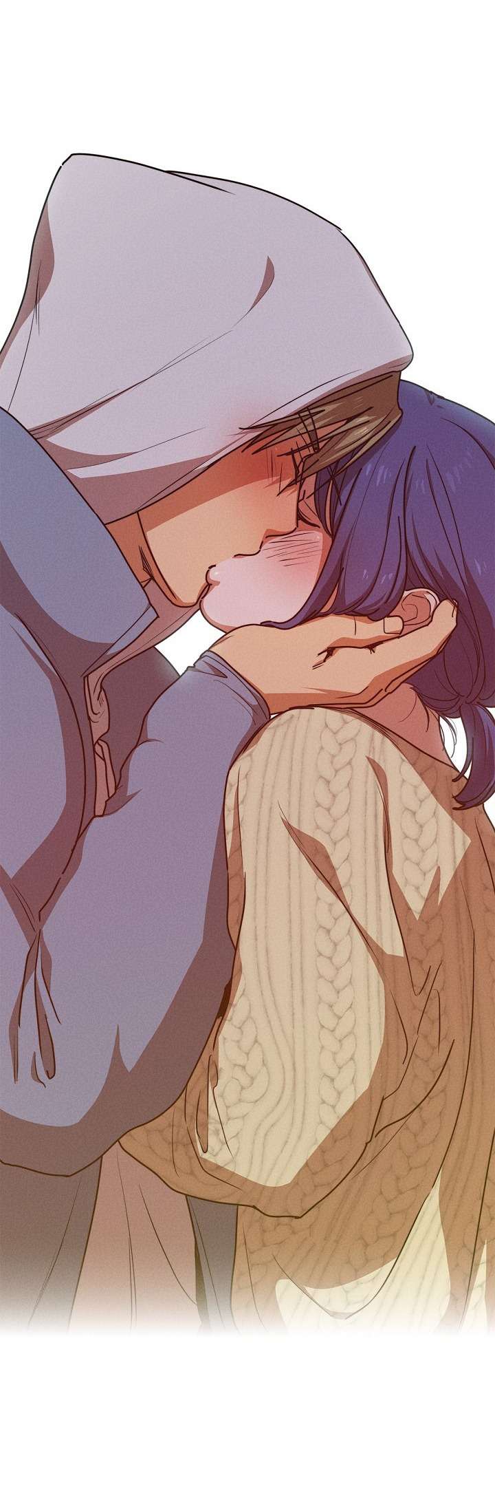 Người Bạn Thời Thơ Ấu Được Triệu Hồi Thành Succubus! Chap 4 - Trang 3