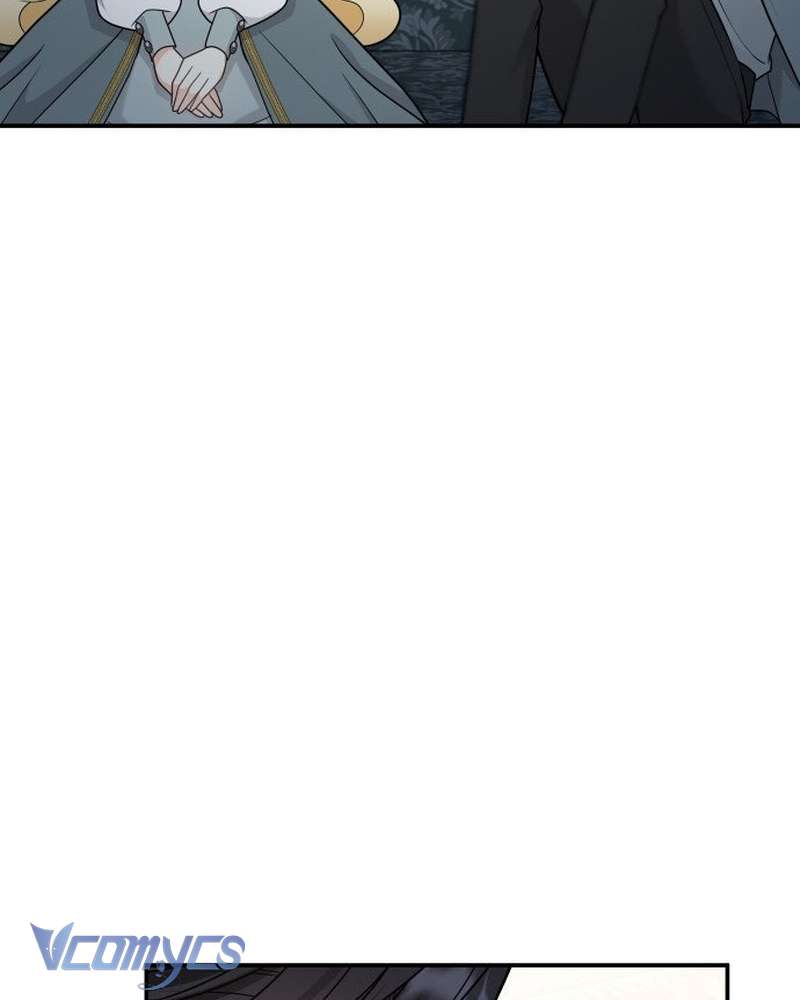 Trước Khi Em Có Ý Định Chạy Trốn Ta Sẽ Ngăn Chặn Nó Chap 37 - Trang 2