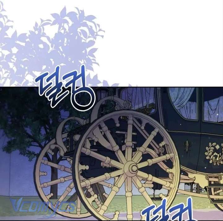 Đứa Trẻ Côn Đồ Nhà Công Tước Chapter 40 - Trang 4