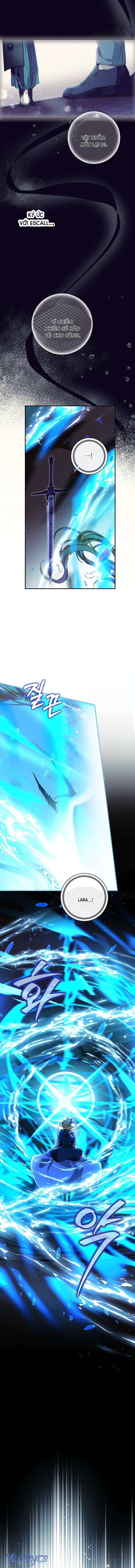 Thuần Hóa Hầu Tước Quái Dị Chap 83 - Trang 2