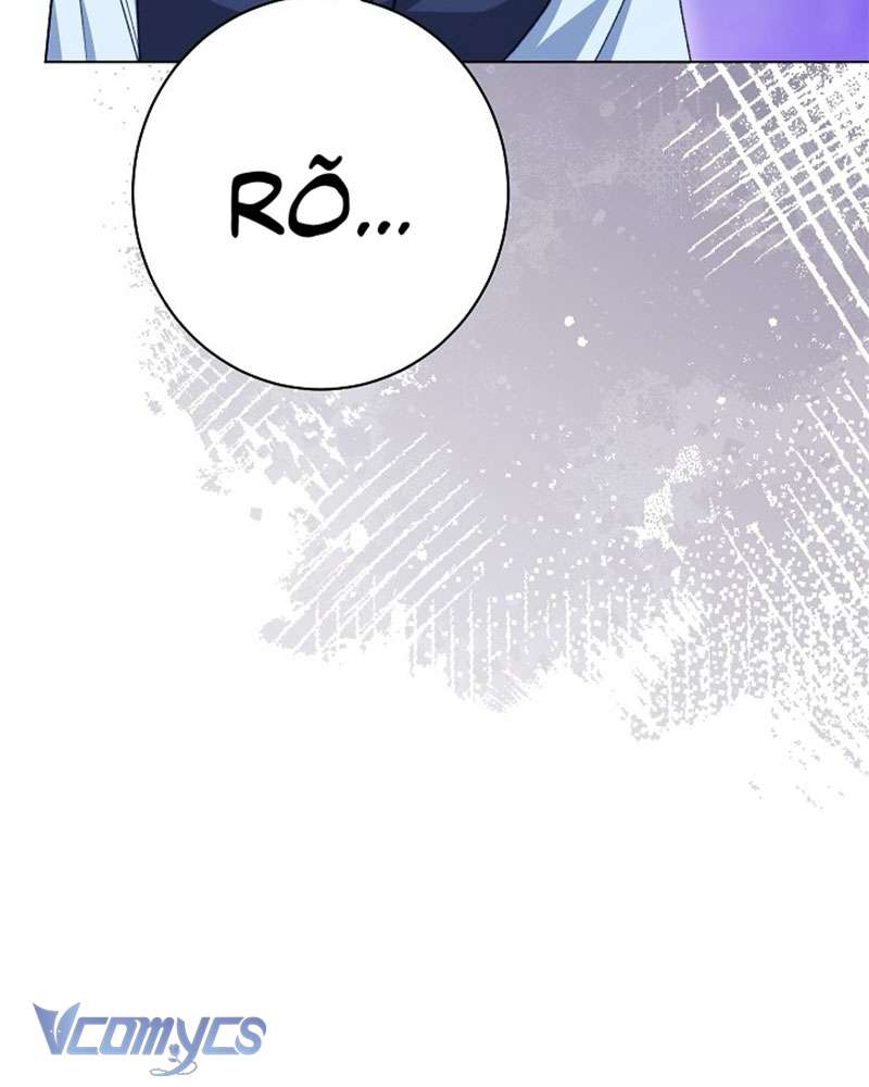 Hầu Gái Độc Quyền Của Hoàng Hậu Phản Diện Chap 93 - Trang 4