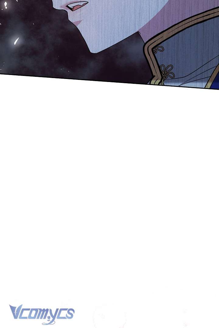 [PNT] Rồng Con Thuần Hóa Những Kẻ Điên Rồ Chap 16 - Trang 2