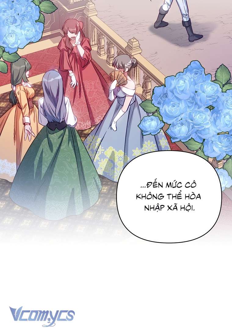 Cuộc Sống Thứ Hai Trên Thảm Đỏ Chap 5 - Trang 3