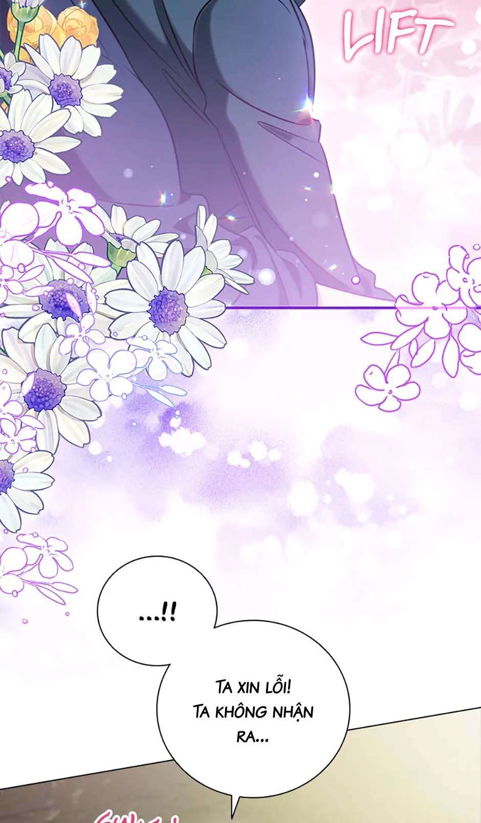 Tôi Đã Bảo Nữ Chính Đang Cải Trang Cơ Mà! Chap 48 - Trang 2