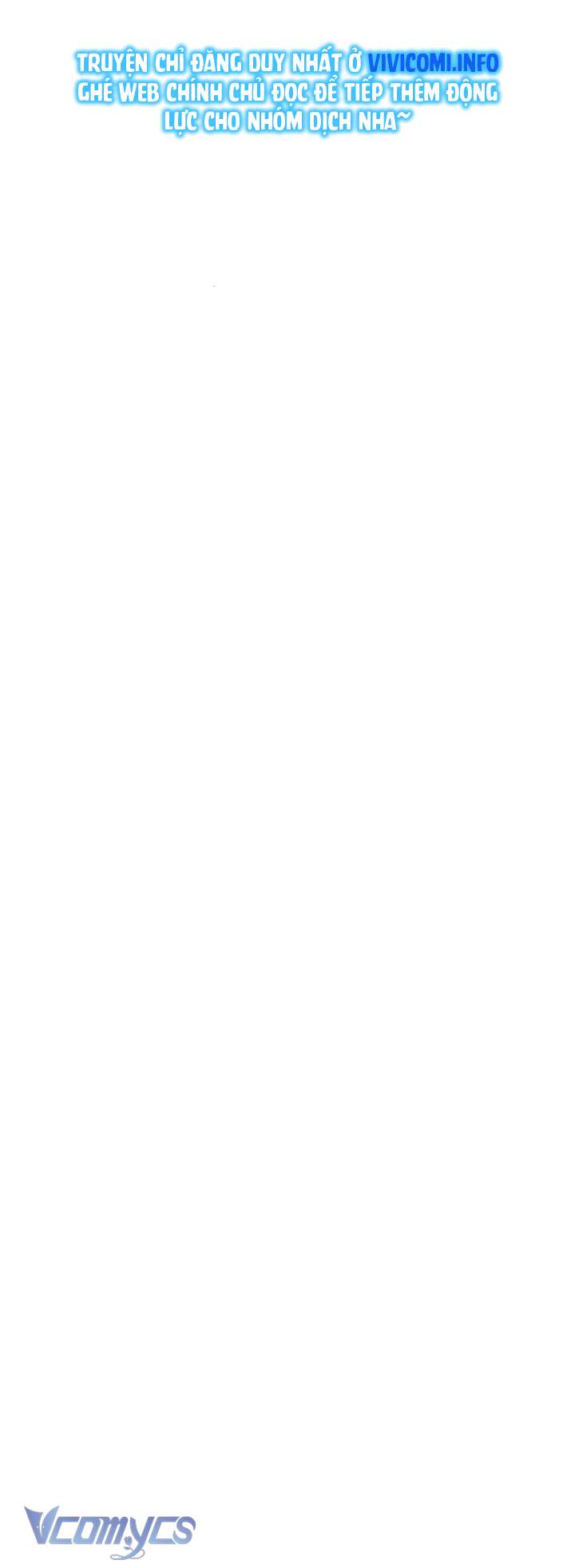 [KHÔNG CHE] Yêu Tinh Giao Phối Chap 10 - Trang 2