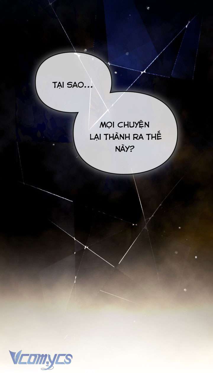 Kết Cục Của Nhân Vật Phản Diện Chỉ Có Thể Là Cái Chết Chap 178 - Trang 4