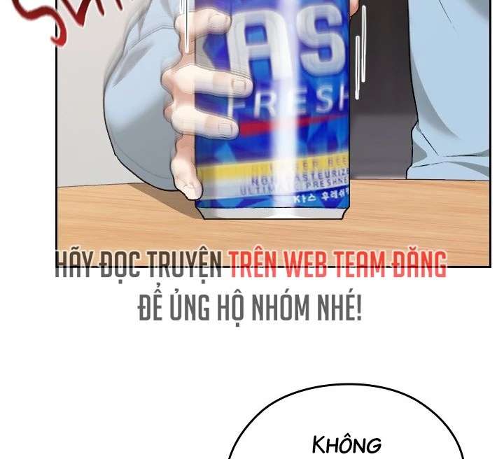 [18+] Đừng nói với ai ở trường! Chap 17 - Trang 3