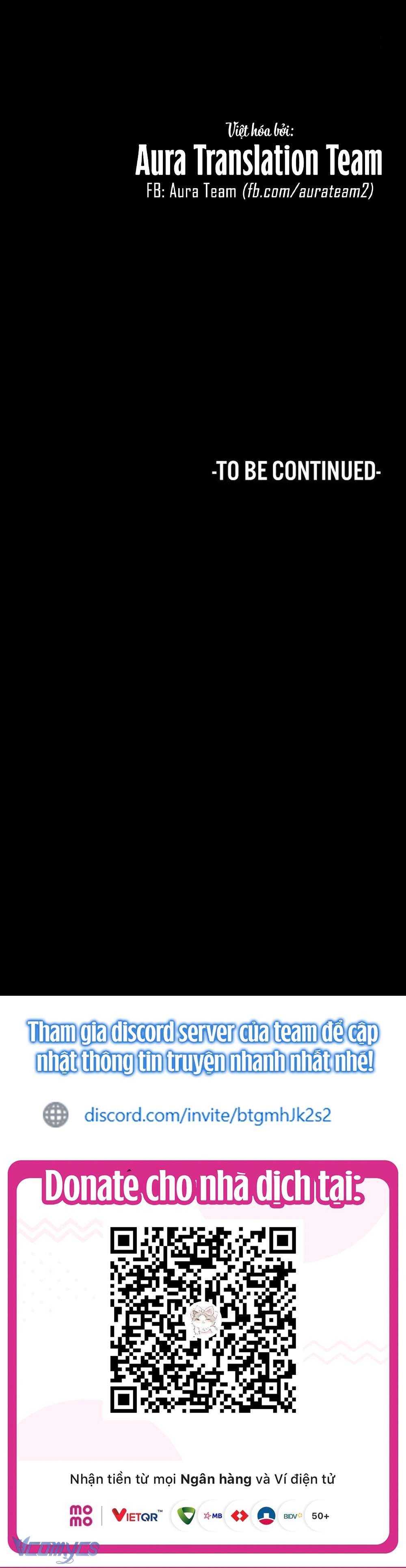 Khẩu Dâm Chap 3 - Trang 2