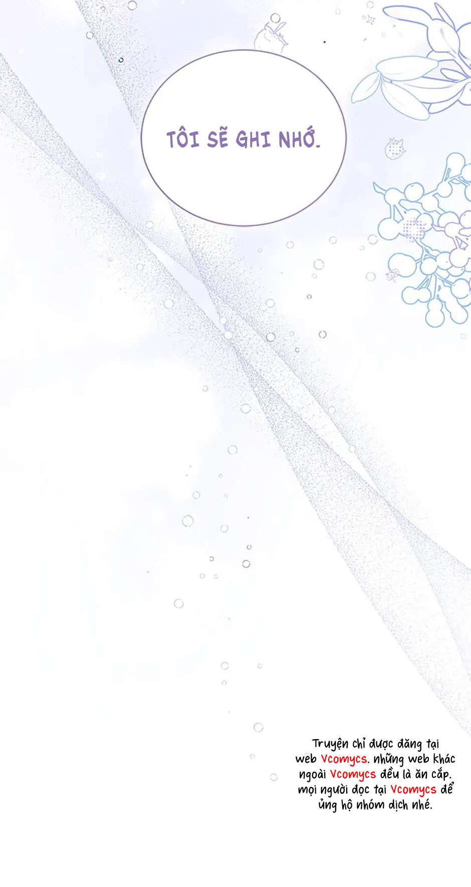 Hầu Gái Trong Trò Chơi Harem Ngược Muốn Nghỉ Việc Chap 46 - Trang 4