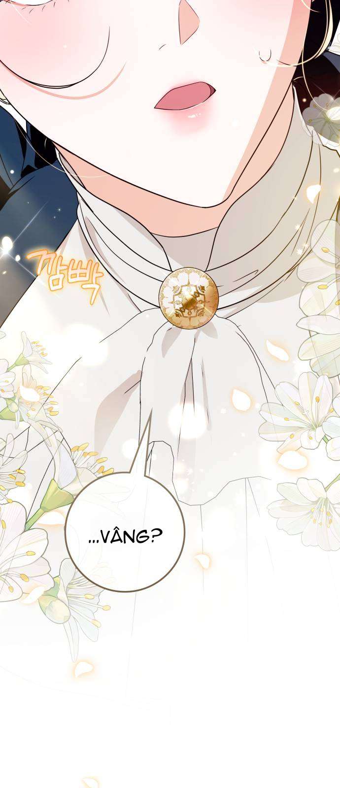 Nữ Công Tước Chiến Lợi Phẩm Chap 33 - Trang 3