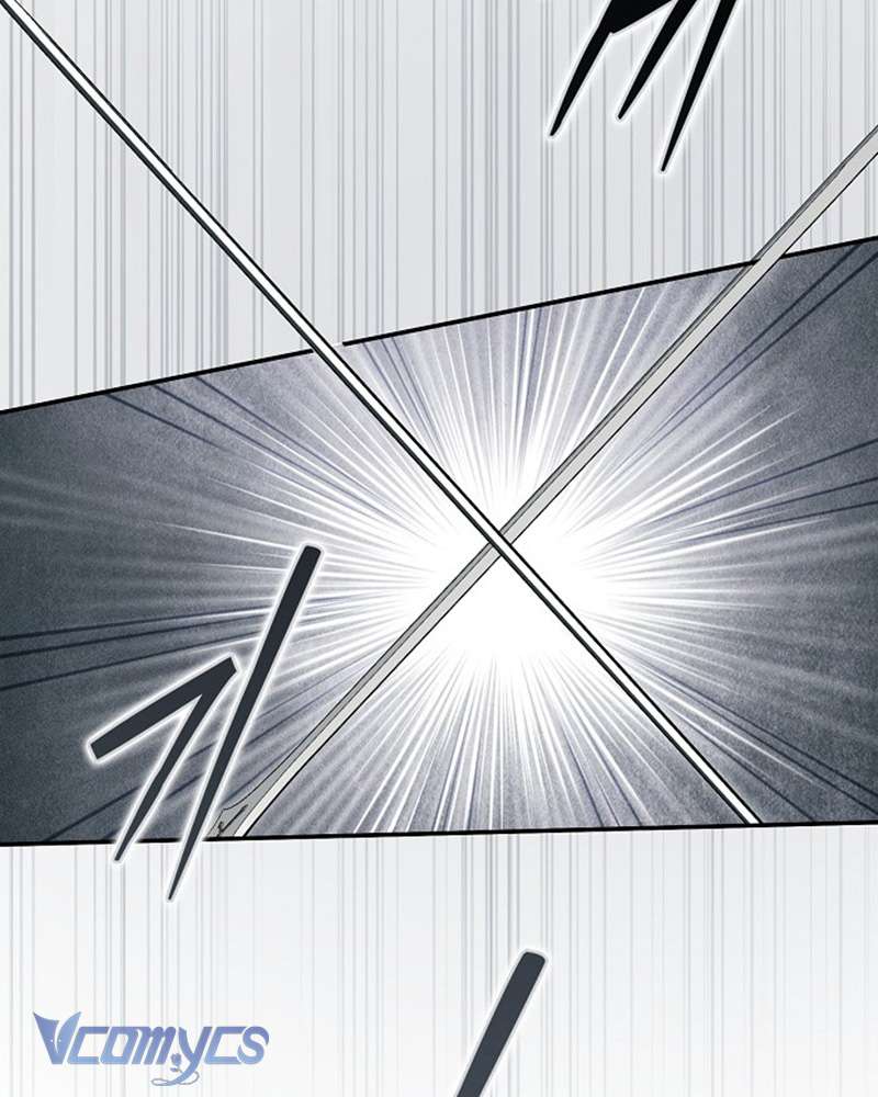 Các Nam Chính Đã Bị Nữ Phụ Cướp Mất Chap 61 - Trang 3