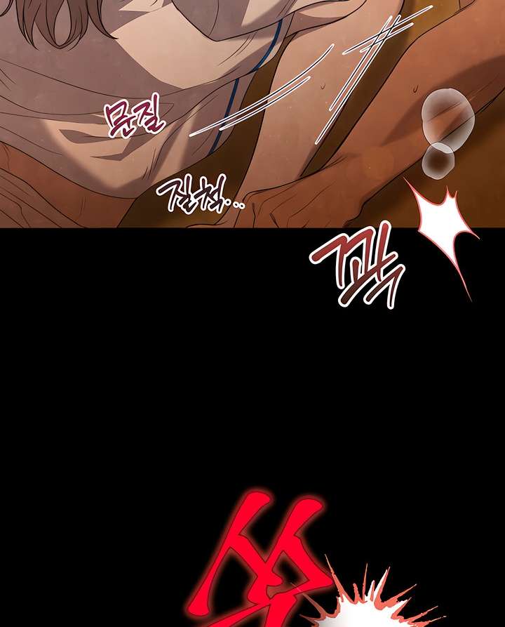 [18+] Đêm Cưỡng Đoạt Chap 4 - Next Chap 5