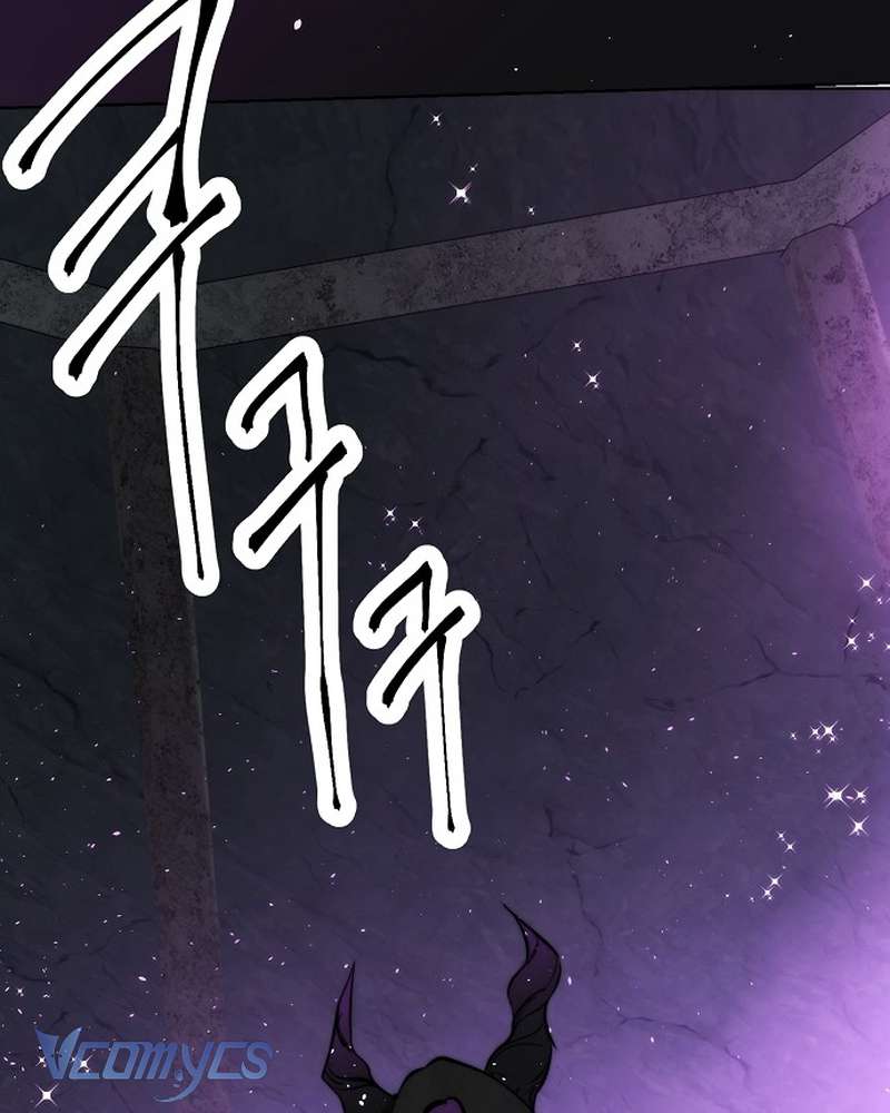 Hãy Dạy Em Cách Khao Khát Chap 41 - Trang 2