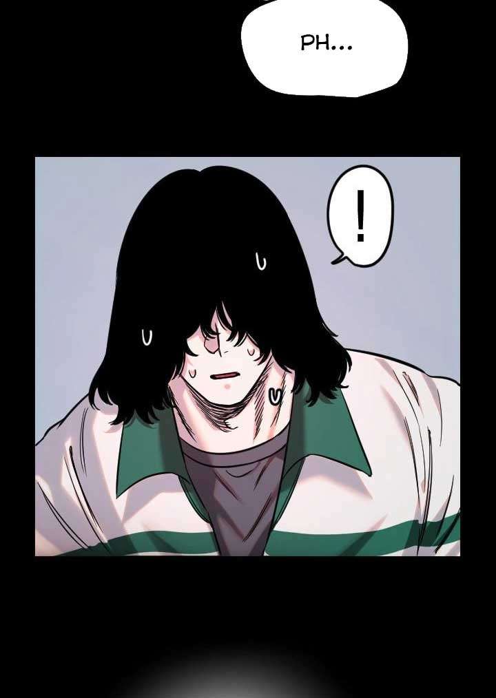 Manitto Chap 44 - Trang 2