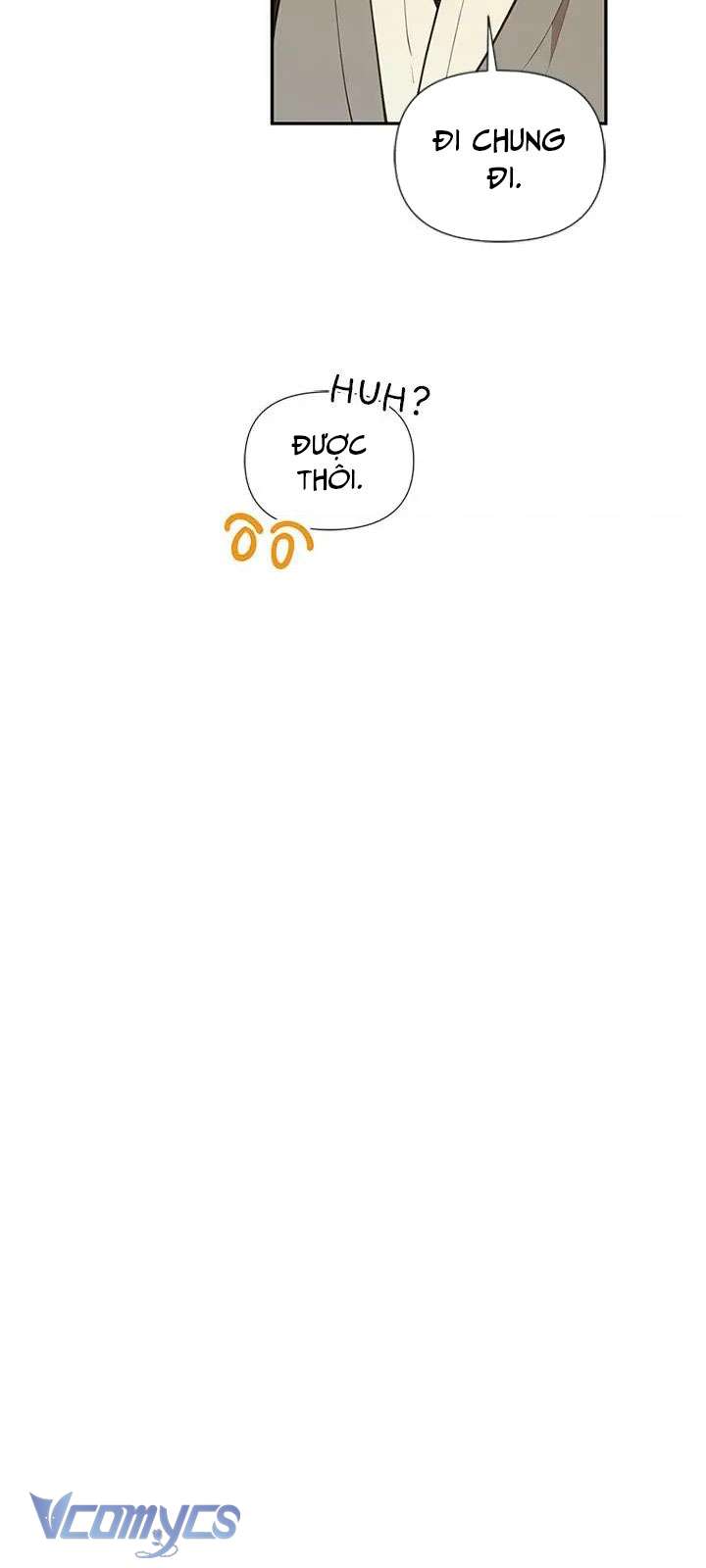 Điều Ước Sao Băng Chap 53 - Trang 4