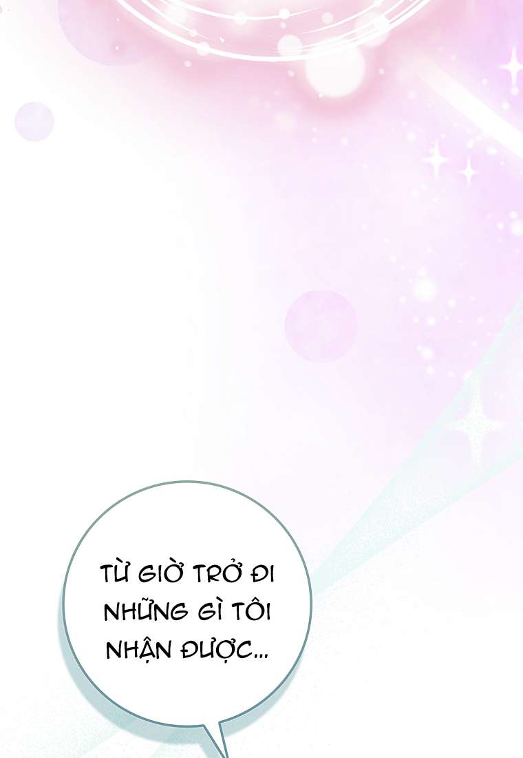 Nữ Chính Của Câu Chuyện Hối Hận Có Trái Tim Mạnh Mẽ Chap 1 - Trang 3