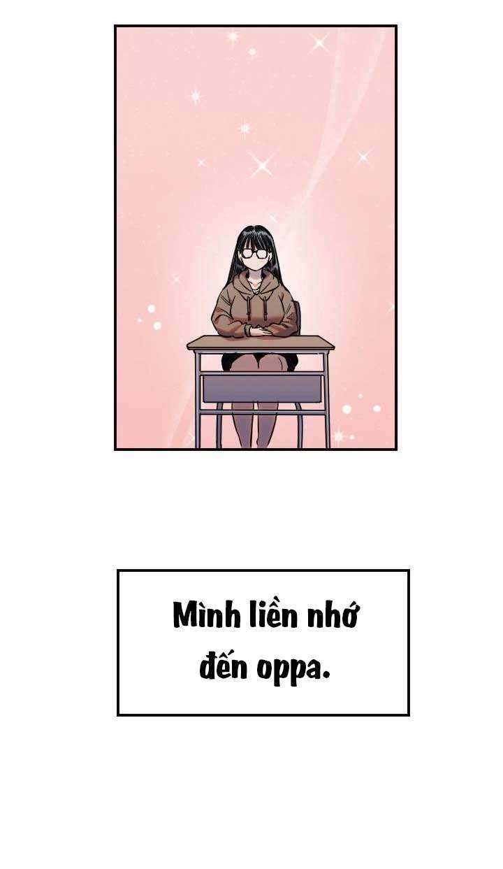 Manitto Chap 44 - Trang 2